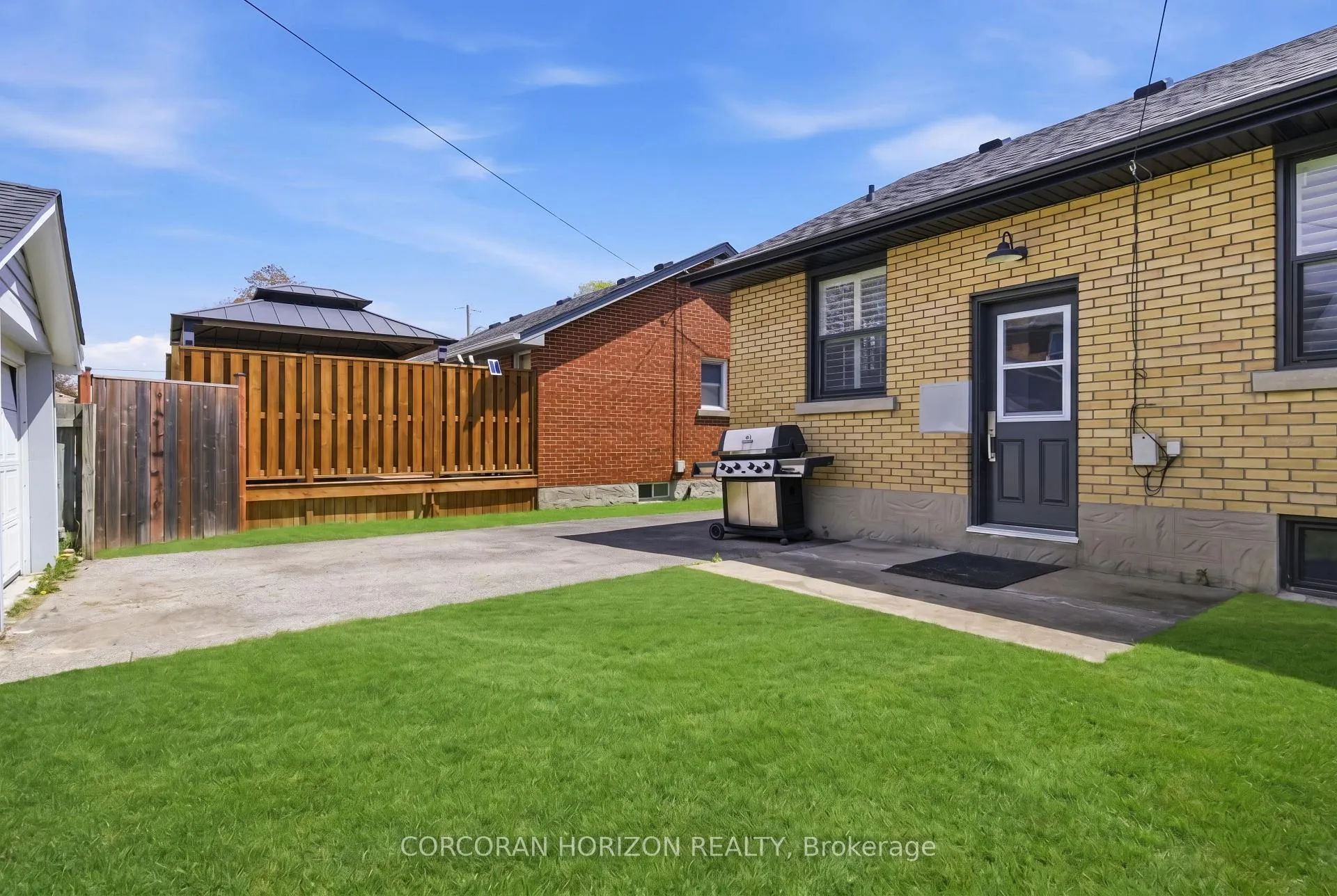 Photo 32 of 66 Heather Avenue, Kitchener — HOMEH