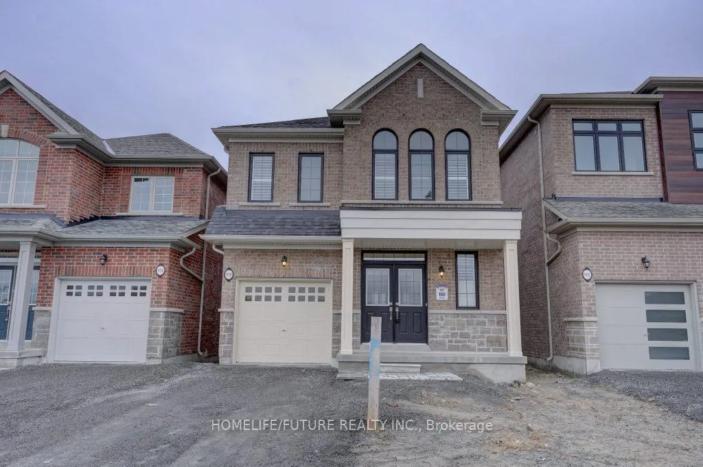 Photo 1 of 978 Rexton Drive, Oshawa, Kedron — HOMEH