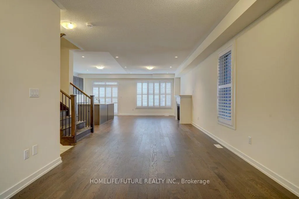 Photo 7 of 978 Rexton Drive, Oshawa, Kedron — HOMEH