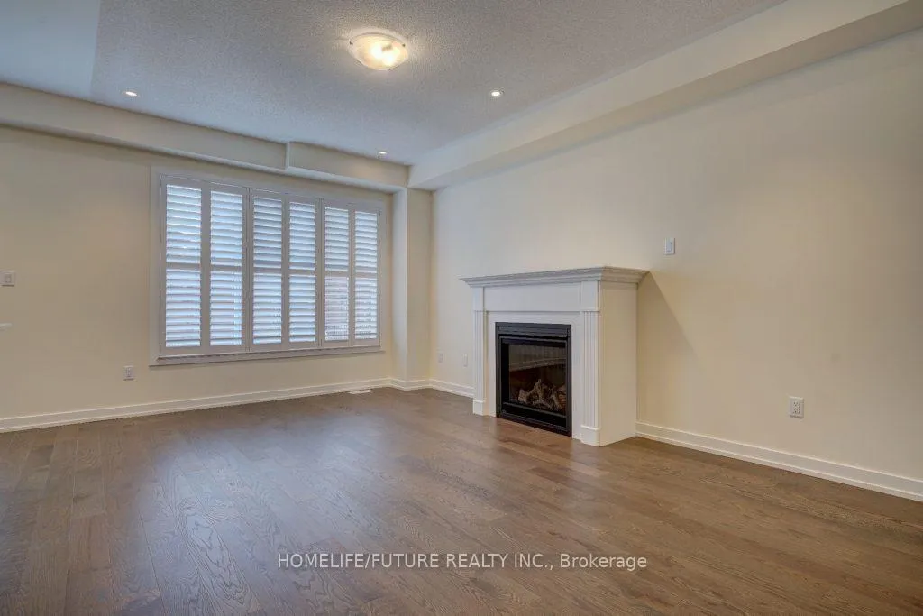 Photo 9 of 978 Rexton Drive, Oshawa, Kedron — HOMEH