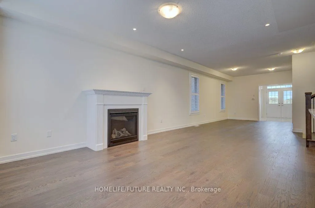 Photo 10 of 978 Rexton Drive, Oshawa, Kedron — HOMEH