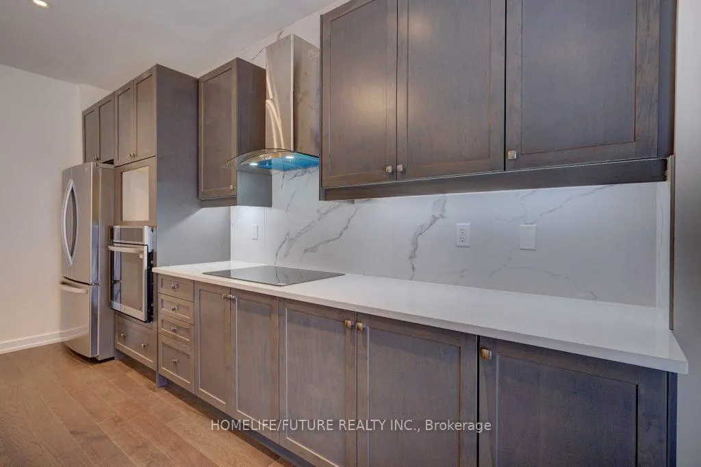Photo 13 of 978 Rexton Drive, Oshawa, Kedron — HOMEH
