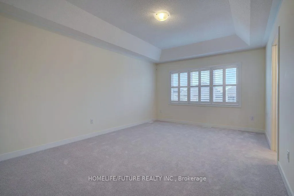 Photo 16 of 978 Rexton Drive, Oshawa, Kedron — HOMEH