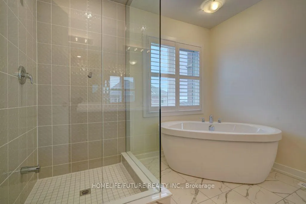 Photo 19 of 978 Rexton Drive, Oshawa, Kedron — HOMEH