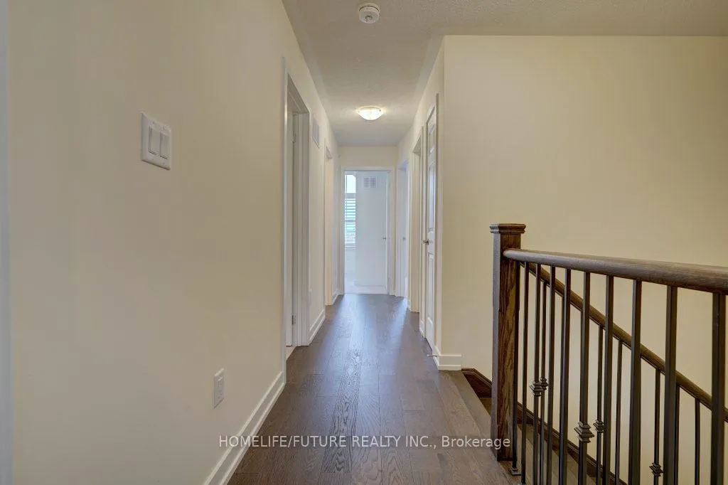 Photo 21 of 978 Rexton Drive, Oshawa, Kedron — HOMEH