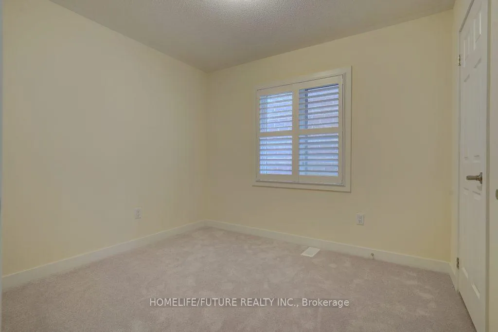 Photo 22 of 978 Rexton Drive, Oshawa, Kedron — HOMEH