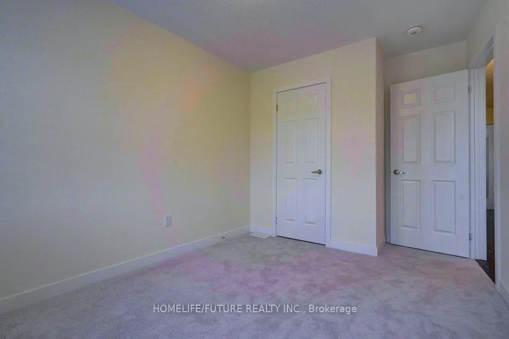 Photo 23 of 978 Rexton Drive, Oshawa, Kedron — HOMEH