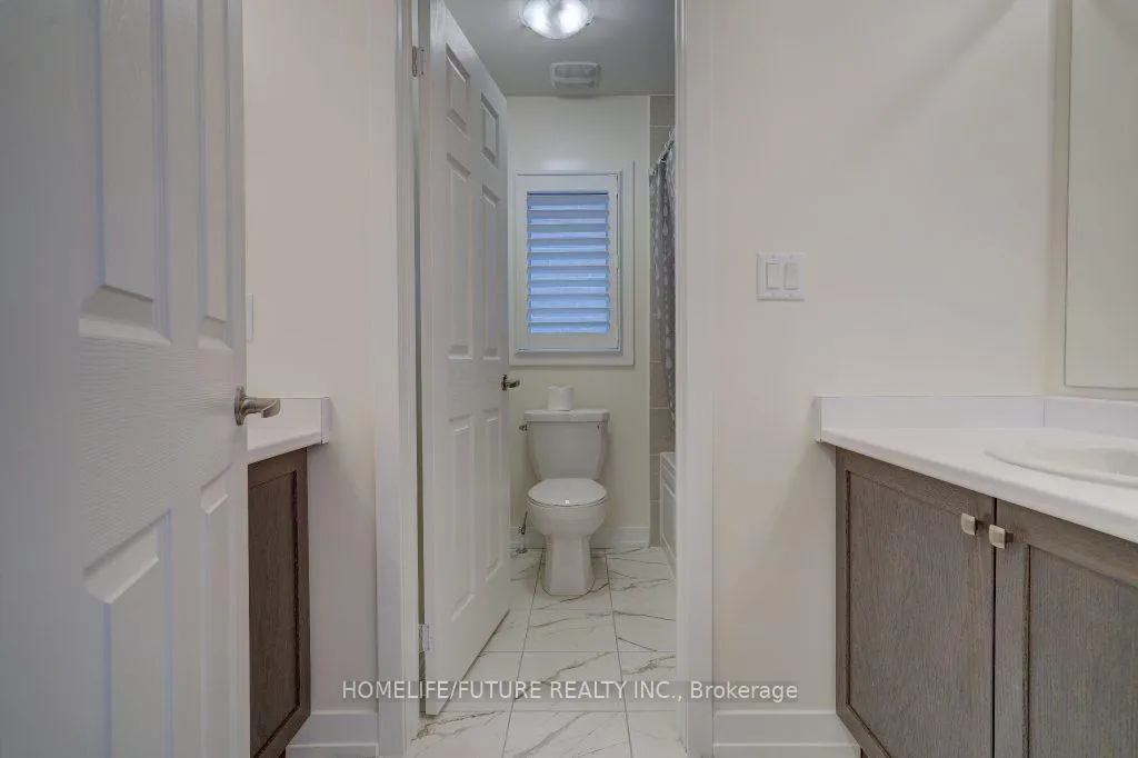 Photo 25 of 978 Rexton Drive, Oshawa, Kedron — HOMEH