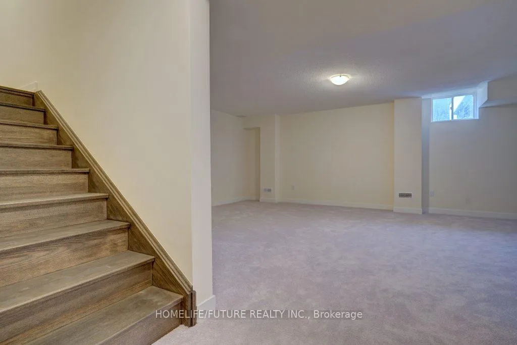 Photo 27 of 978 Rexton Drive, Oshawa, Kedron — HOMEH