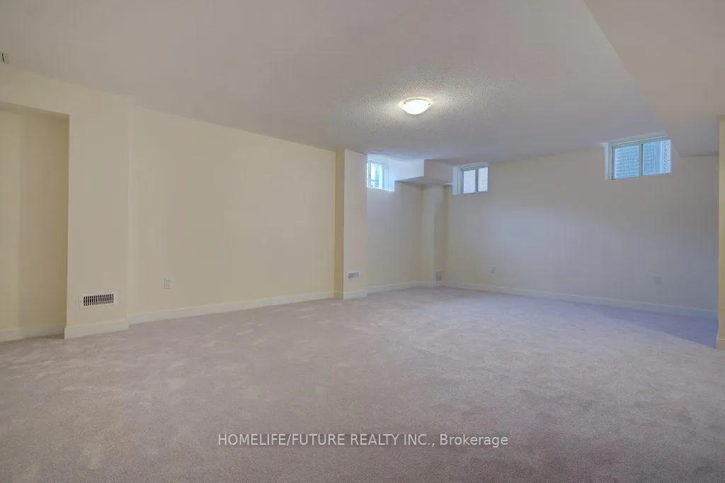 Photo 28 of 978 Rexton Drive, Oshawa, Kedron — HOMEH