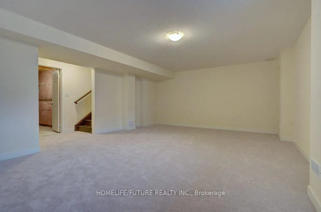 Photo 29 of 978 Rexton Drive, Oshawa, Kedron — HOMEH