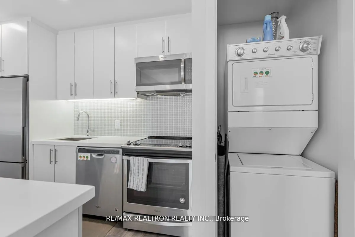 Photo 14 of Unit 34, 247 Broward Way, Innisfil, Rural Innisfil — HOMEH