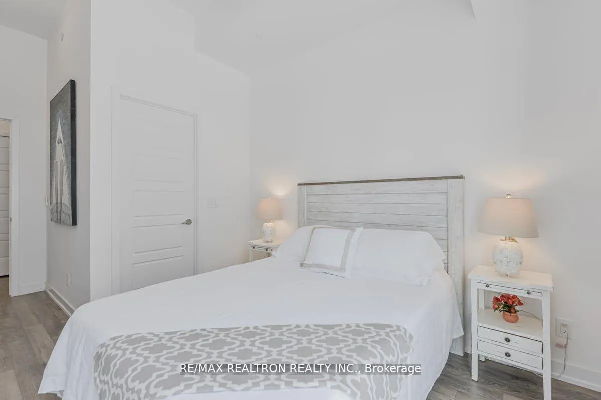 Photo 17 of Unit 34, 247 Broward Way, Innisfil, Rural Innisfil — HOMEH