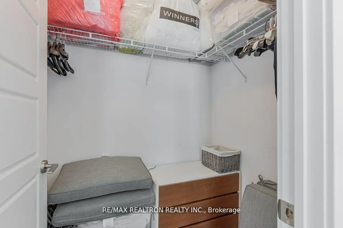 Photo 18 of Unit 34, 247 Broward Way, Innisfil, Rural Innisfil — HOMEH