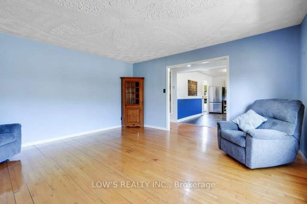 Photo 8 of 1504 Ste Anne Road, Champlain, Champlain Twp — HOMEH