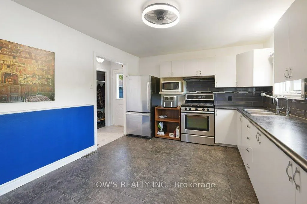Photo 10 of 1504 Ste Anne Road, Champlain, Champlain Twp — HOMEH