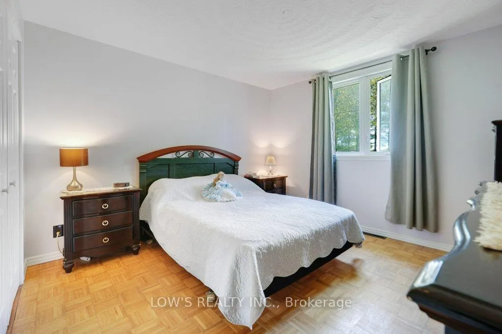 Photo 15 of 1504 Ste Anne Road, Champlain, Champlain Twp — HOMEH