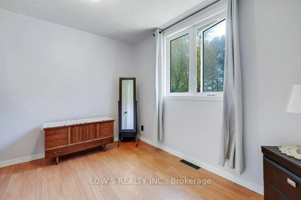 Photo 17 of 1504 Ste Anne Road, Champlain, Champlain Twp — HOMEH