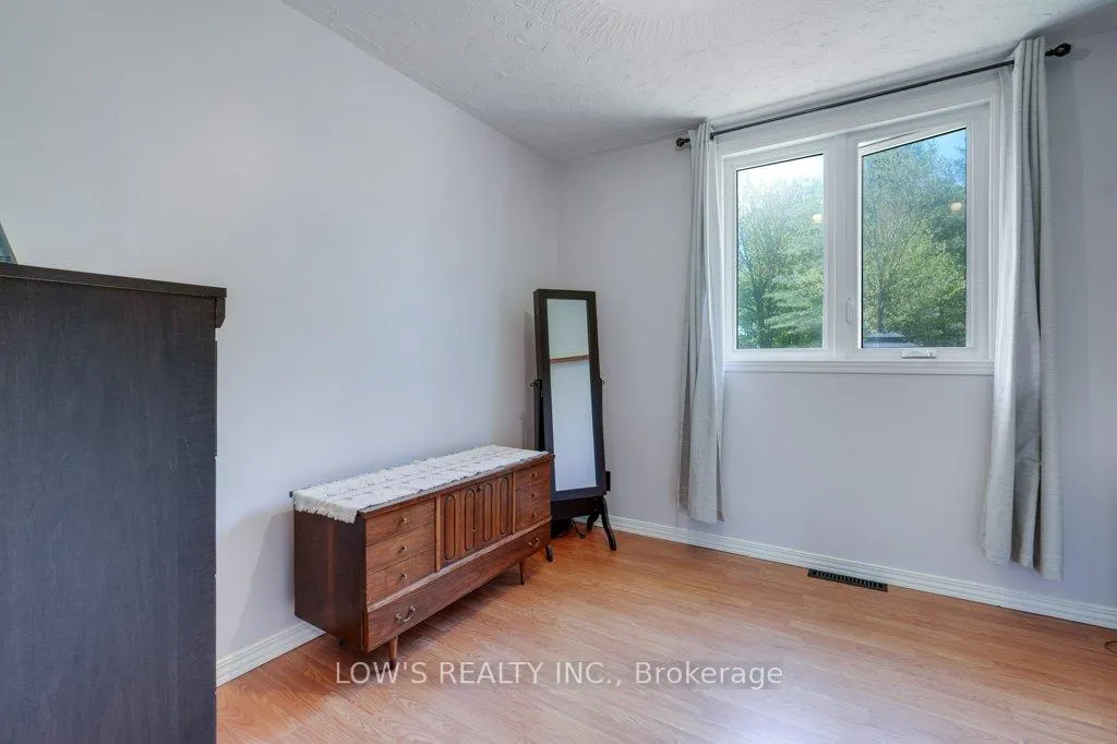 Photo 18 of 1504 Ste Anne Road, Champlain, Champlain Twp — HOMEH