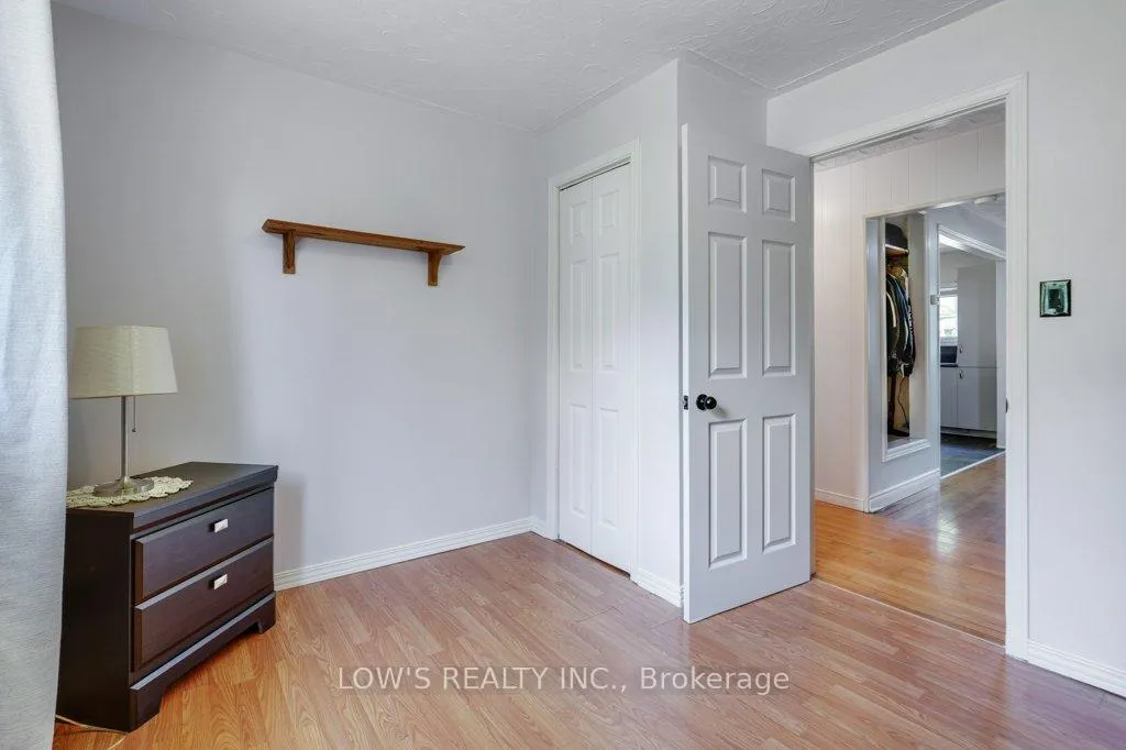 Photo 19 of 1504 Ste Anne Road, Champlain, Champlain Twp — HOMEH