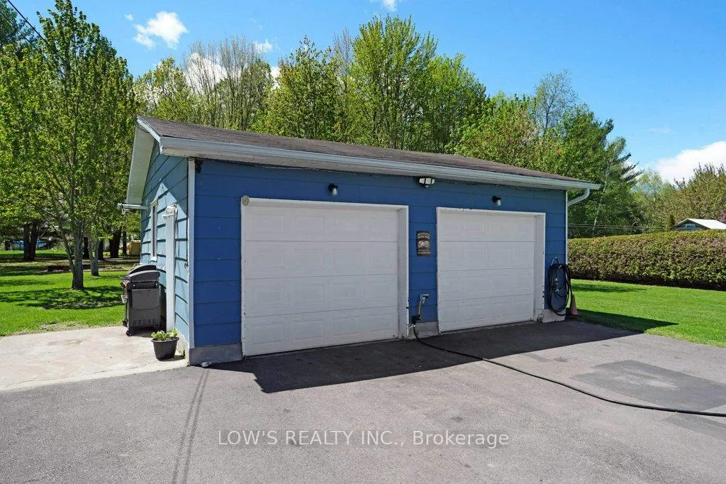 Photo 25 of 1504 Ste Anne Road, Champlain, Champlain Twp — HOMEH