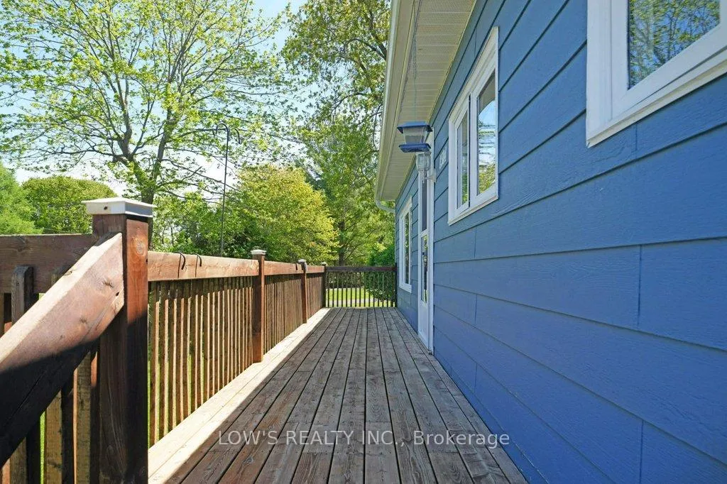 Photo 26 of 1504 Ste Anne Road, Champlain, Champlain Twp — HOMEH