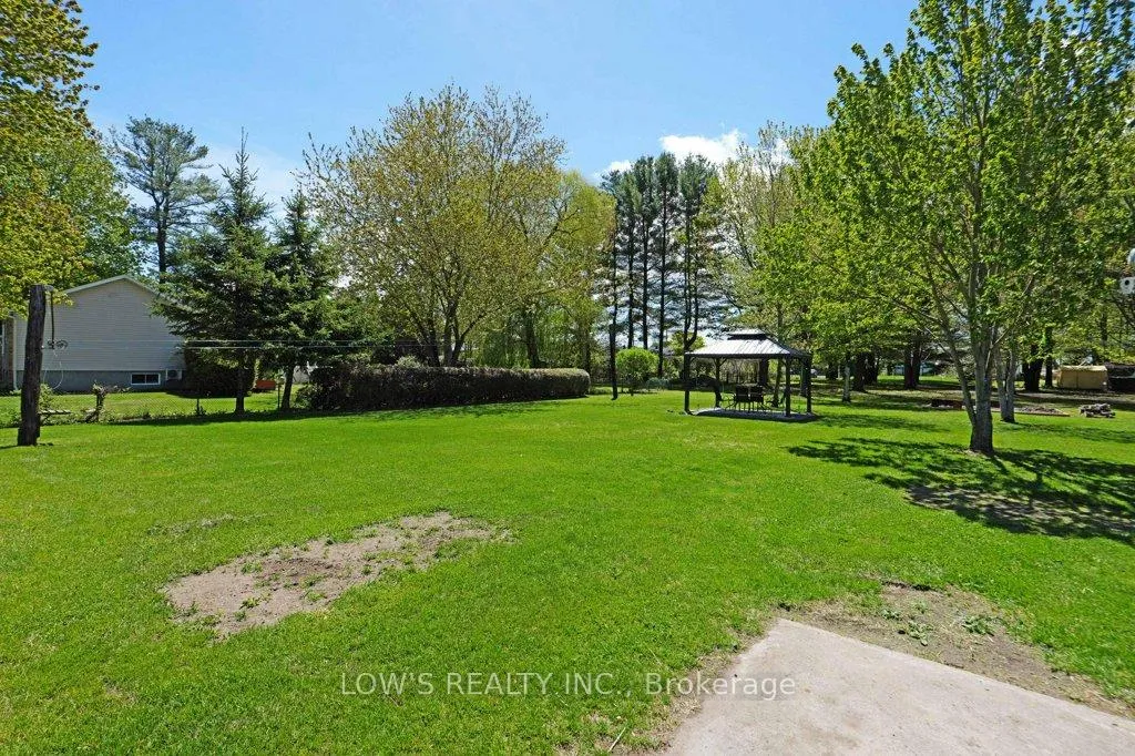 Photo 27 of 1504 Ste Anne Road, Champlain, Champlain Twp — HOMEH