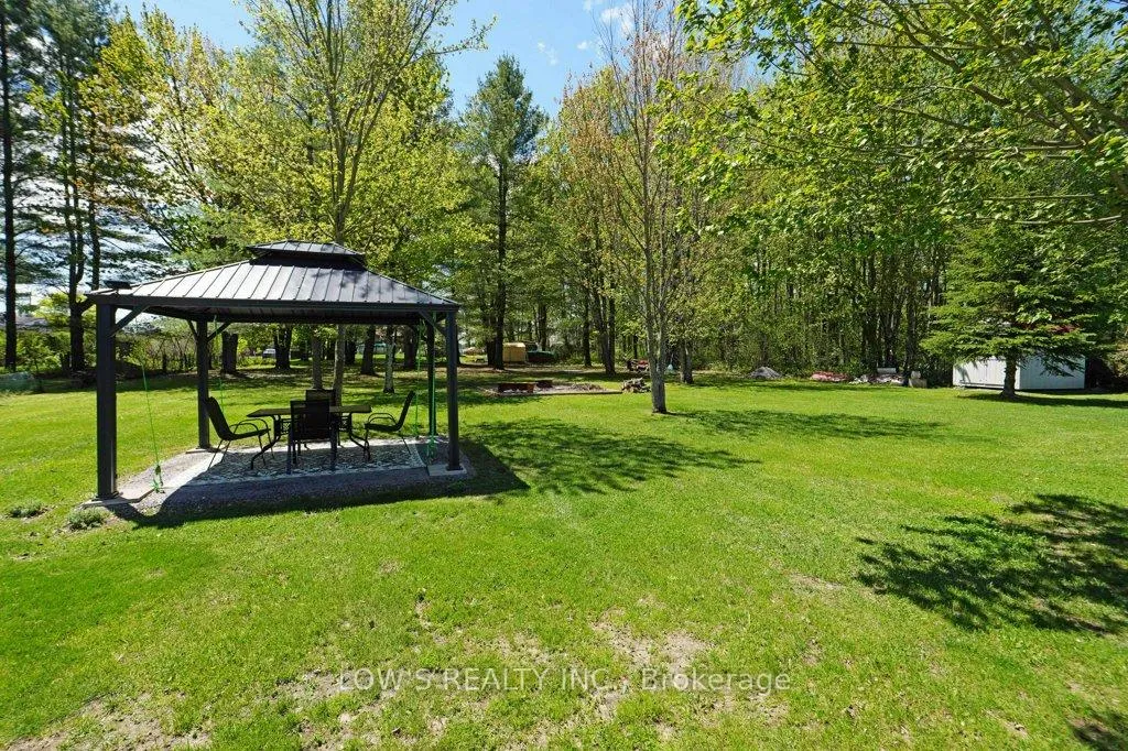 Photo 28 of 1504 Ste Anne Road, Champlain, Champlain Twp — HOMEH