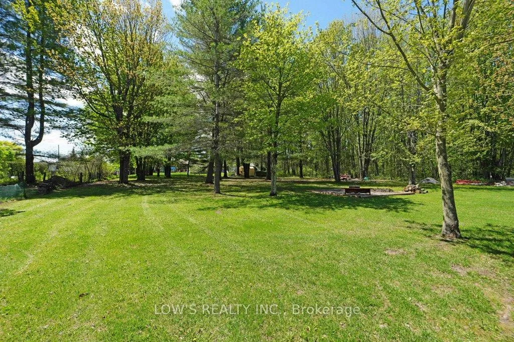 Photo 29 of 1504 Ste Anne Road, Champlain, Champlain Twp — HOMEH
