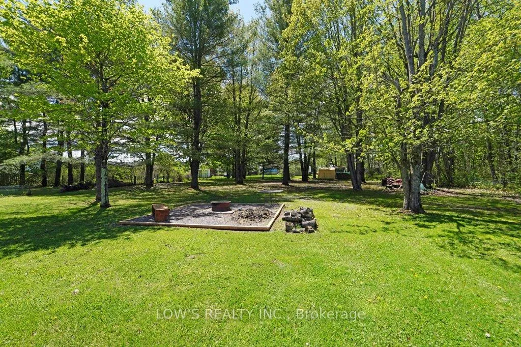 Photo 30 of 1504 Ste Anne Road, Champlain, Champlain Twp — HOMEH