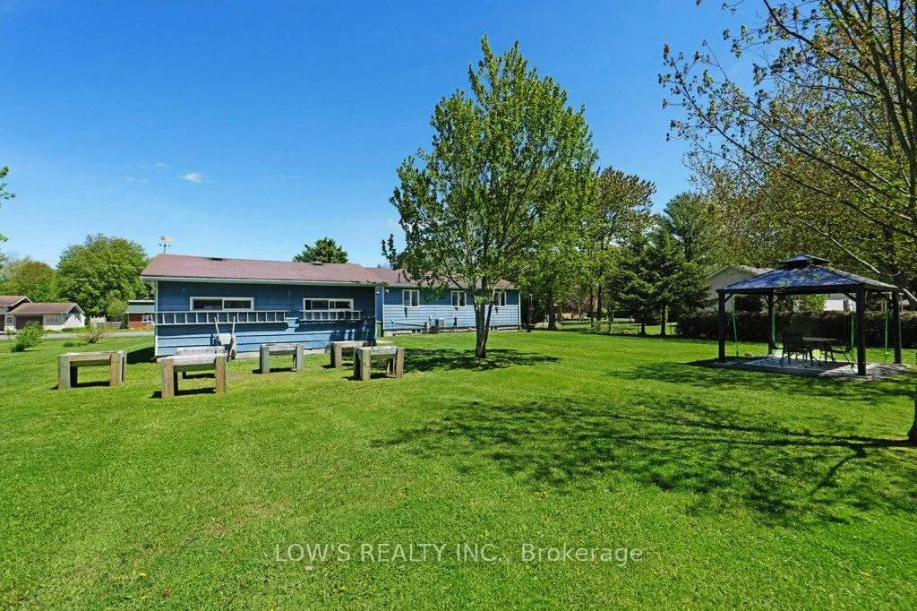 Photo 31 of 1504 Ste Anne Road, Champlain, Champlain Twp — HOMEH