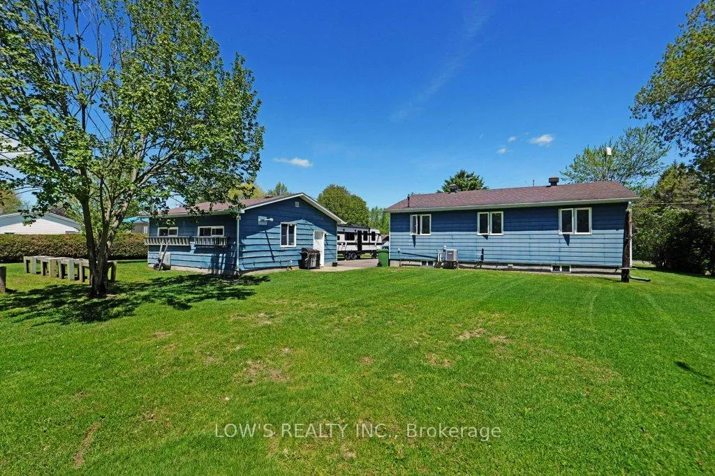 Photo 32 of 1504 Ste Anne Road, Champlain, Champlain Twp — HOMEH