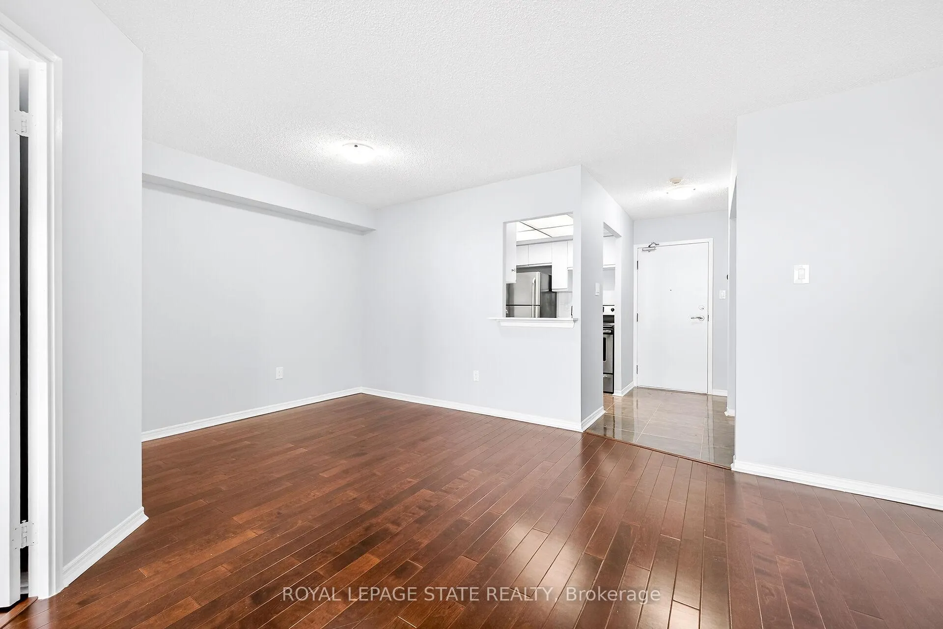 Photo 7 of Unit 1918, 3 Greystone Walk Drive, Scarborough, Kennedy Park — HOMEH
