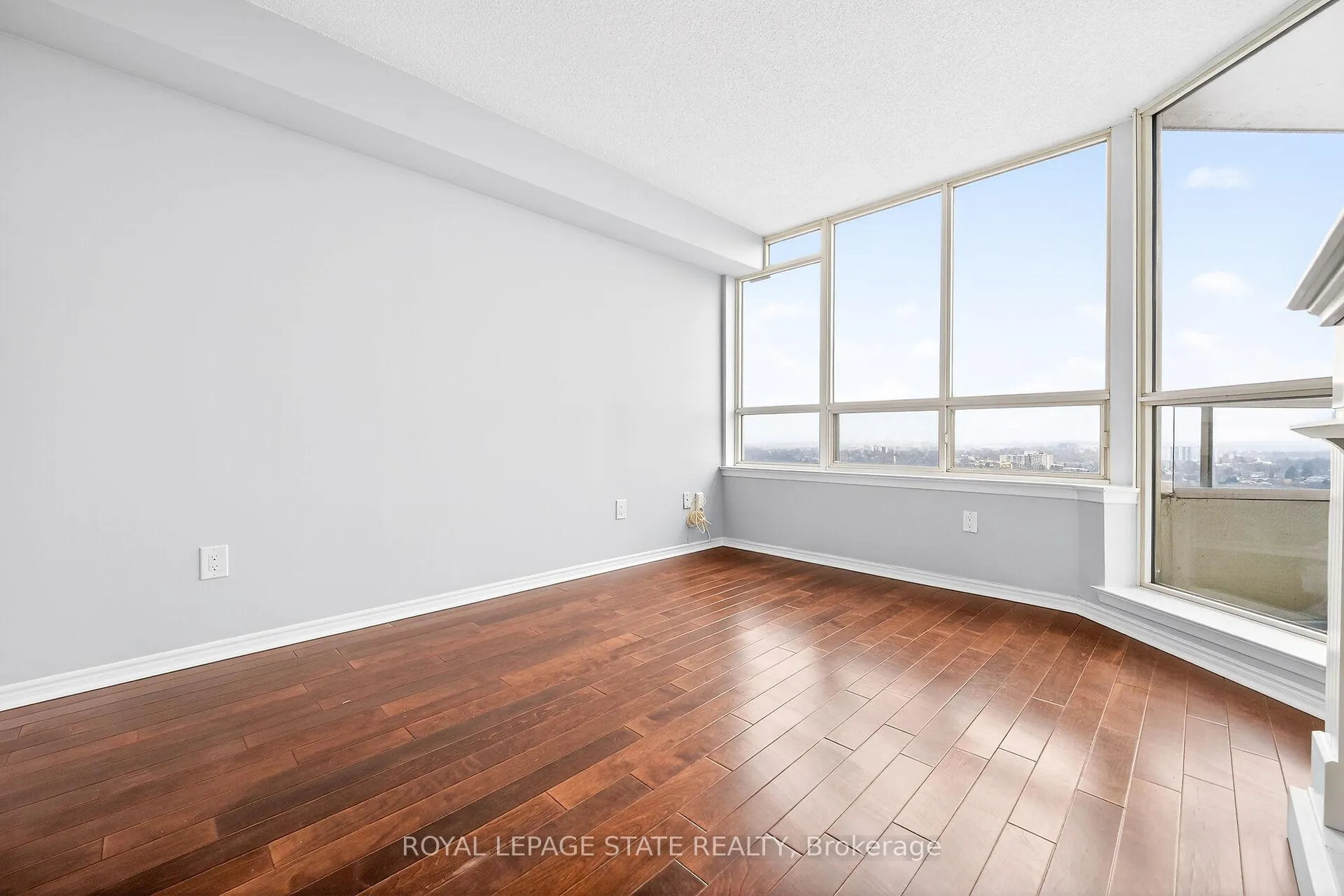 Photo 18 of Unit 1918, 3 Greystone Walk Drive, Scarborough, Kennedy Park — HOMEH