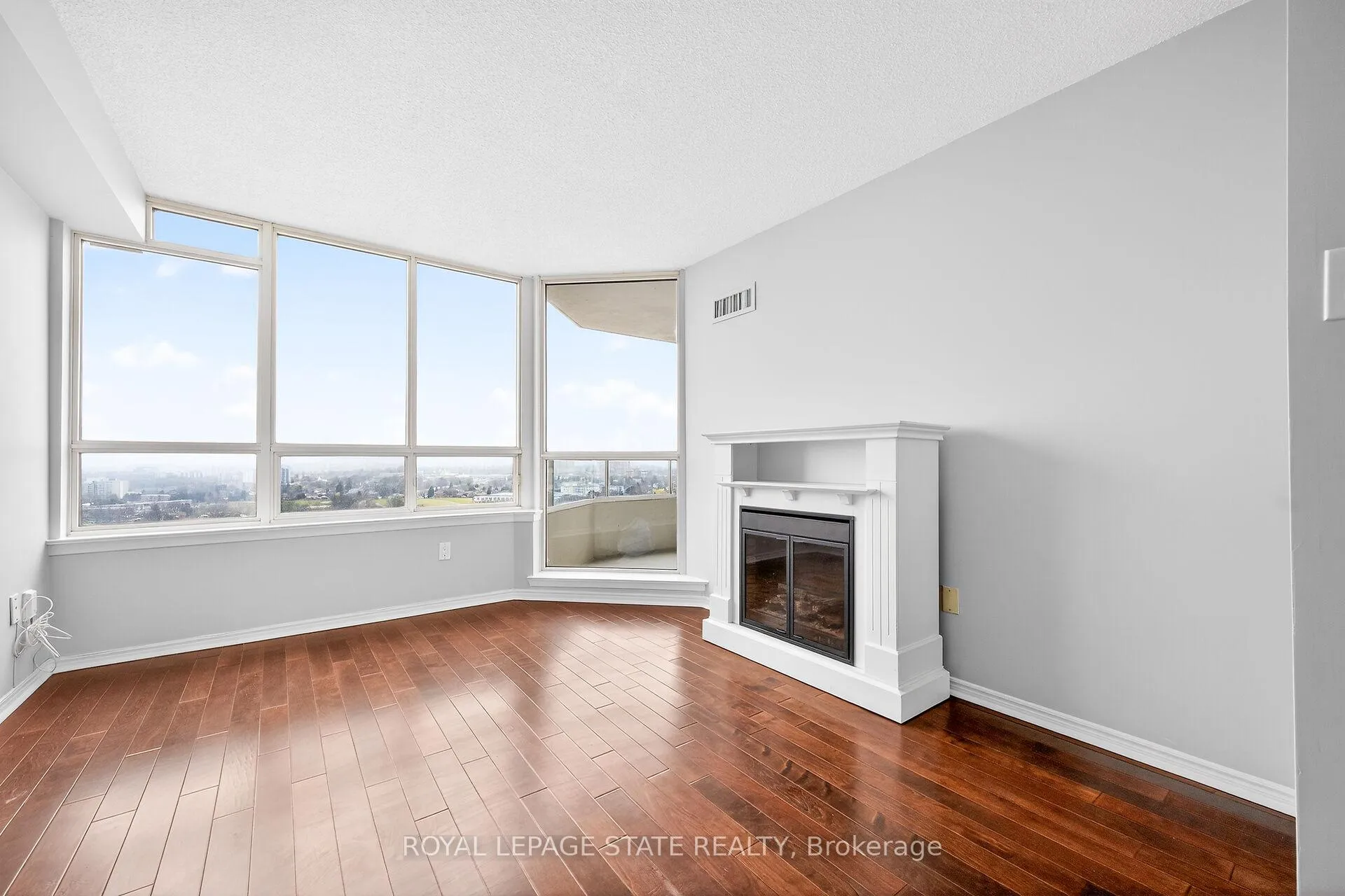 Photo 23 of Unit 1918, 3 Greystone Walk Drive, Scarborough, Kennedy Park — HOMEH