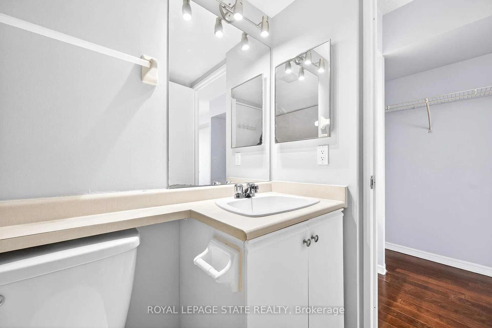 Photo 27 of Unit 1918, 3 Greystone Walk Drive, Scarborough, Kennedy Park — HOMEH