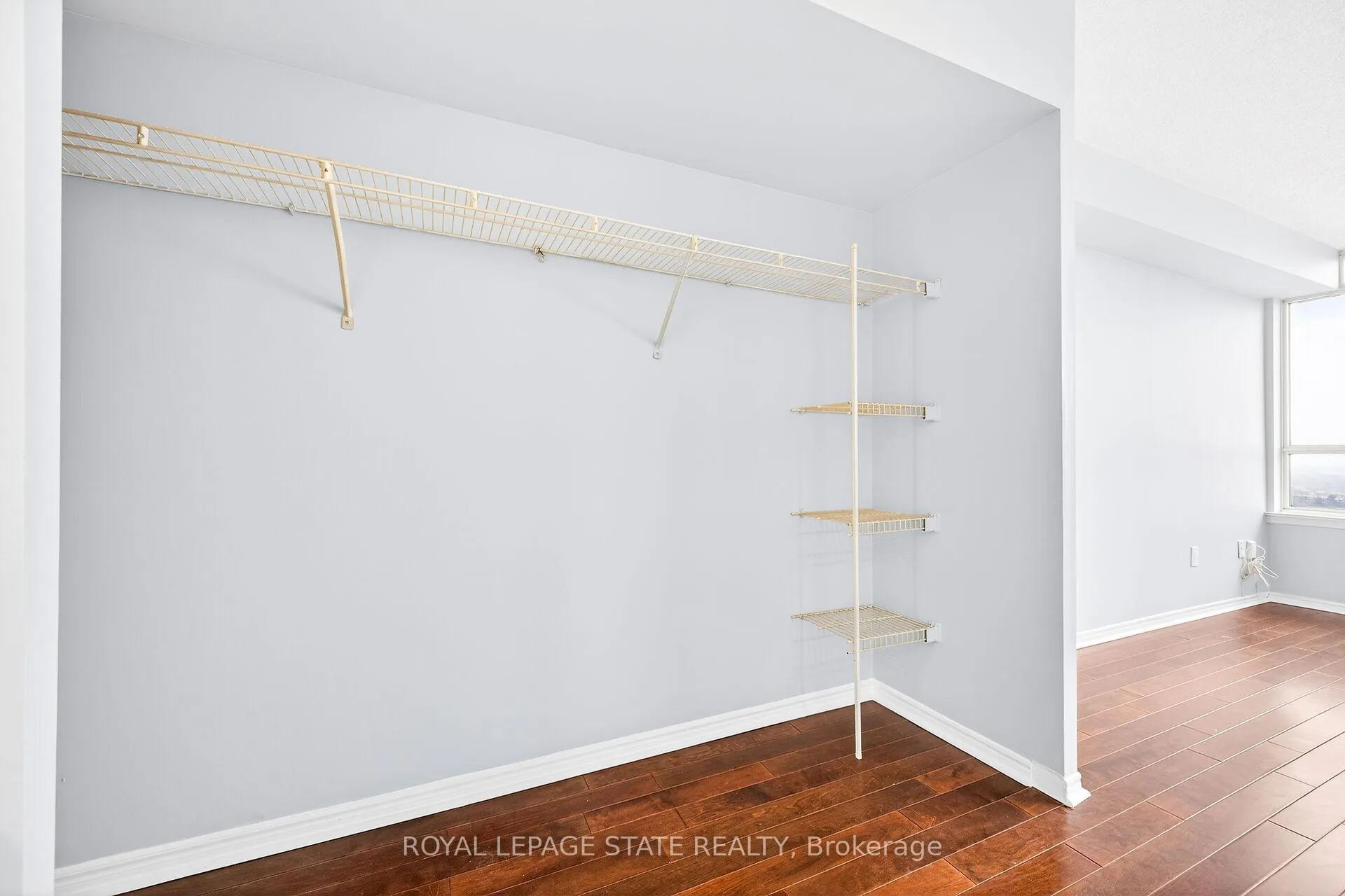 Photo 28 of Unit 1918, 3 Greystone Walk Drive, Scarborough, Kennedy Park — HOMEH