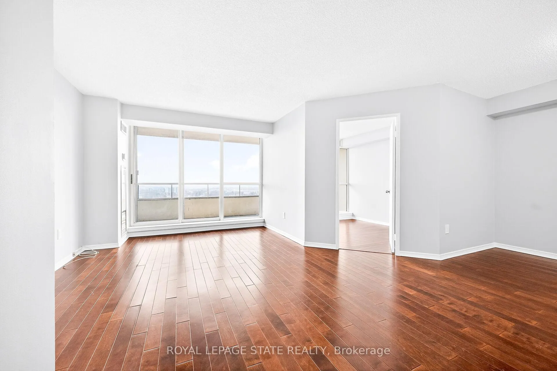 Photo 31 of Unit 1918, 3 Greystone Walk Drive, Scarborough, Kennedy Park — HOMEH