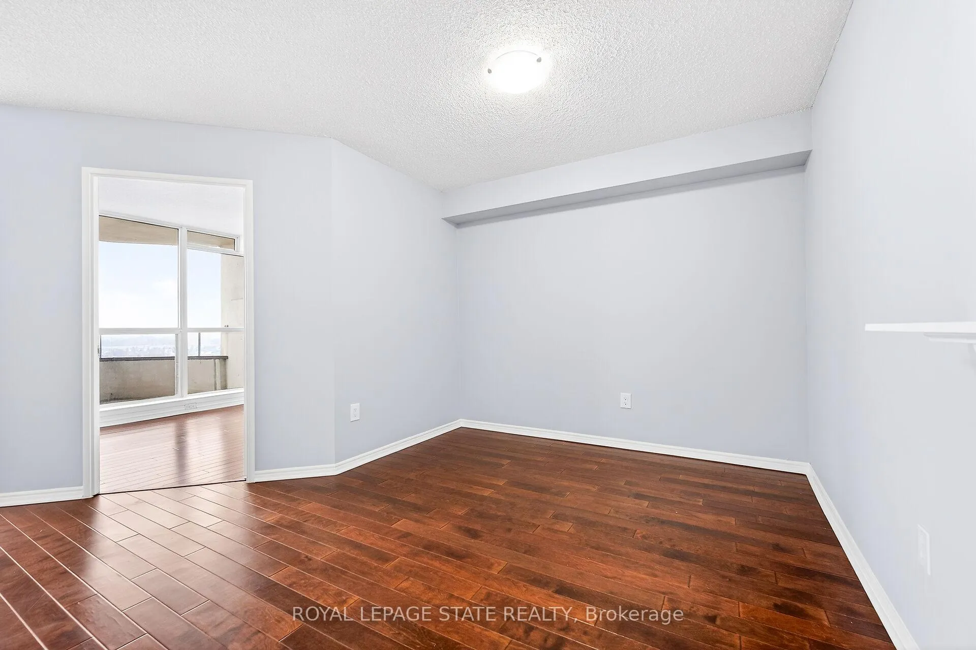 Photo 33 of Unit 1918, 3 Greystone Walk Drive, Scarborough, Kennedy Park — HOMEH