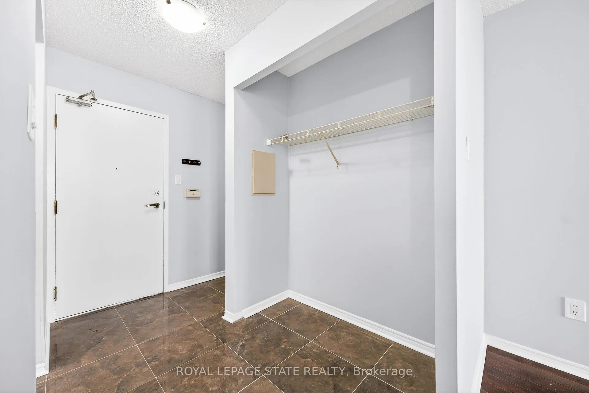 Photo 35 of Unit 1918, 3 Greystone Walk Drive, Scarborough, Kennedy Park — HOMEH