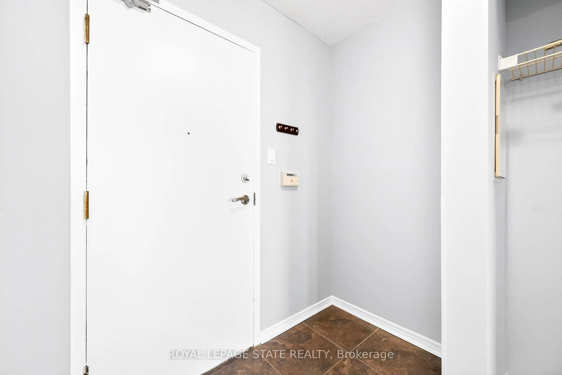 Photo 36 of Unit 1918, 3 Greystone Walk Drive, Scarborough, Kennedy Park — HOMEH