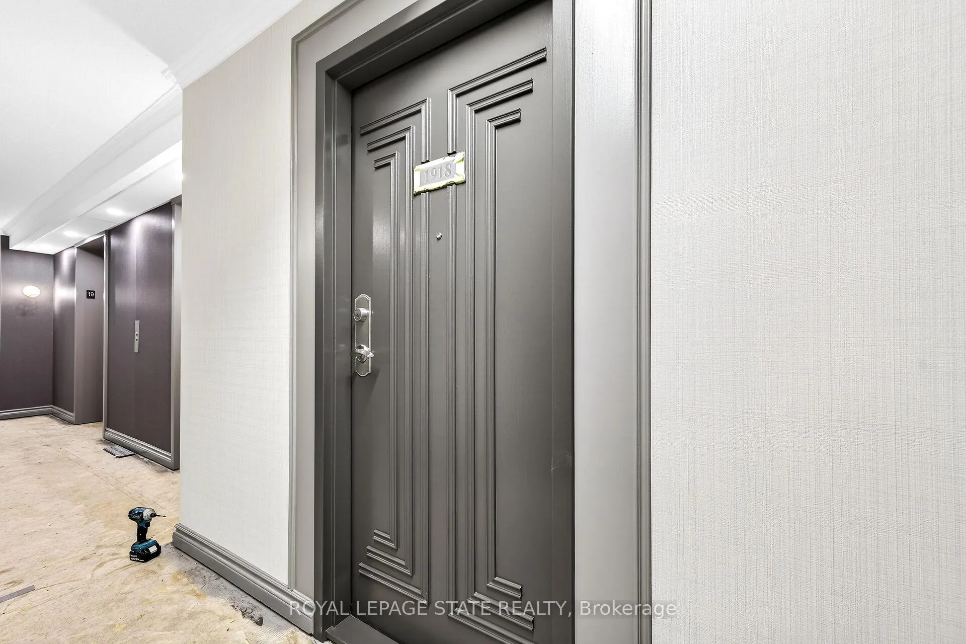 Photo 37 of Unit 1918, 3 Greystone Walk Drive, Scarborough, Kennedy Park — HOMEH