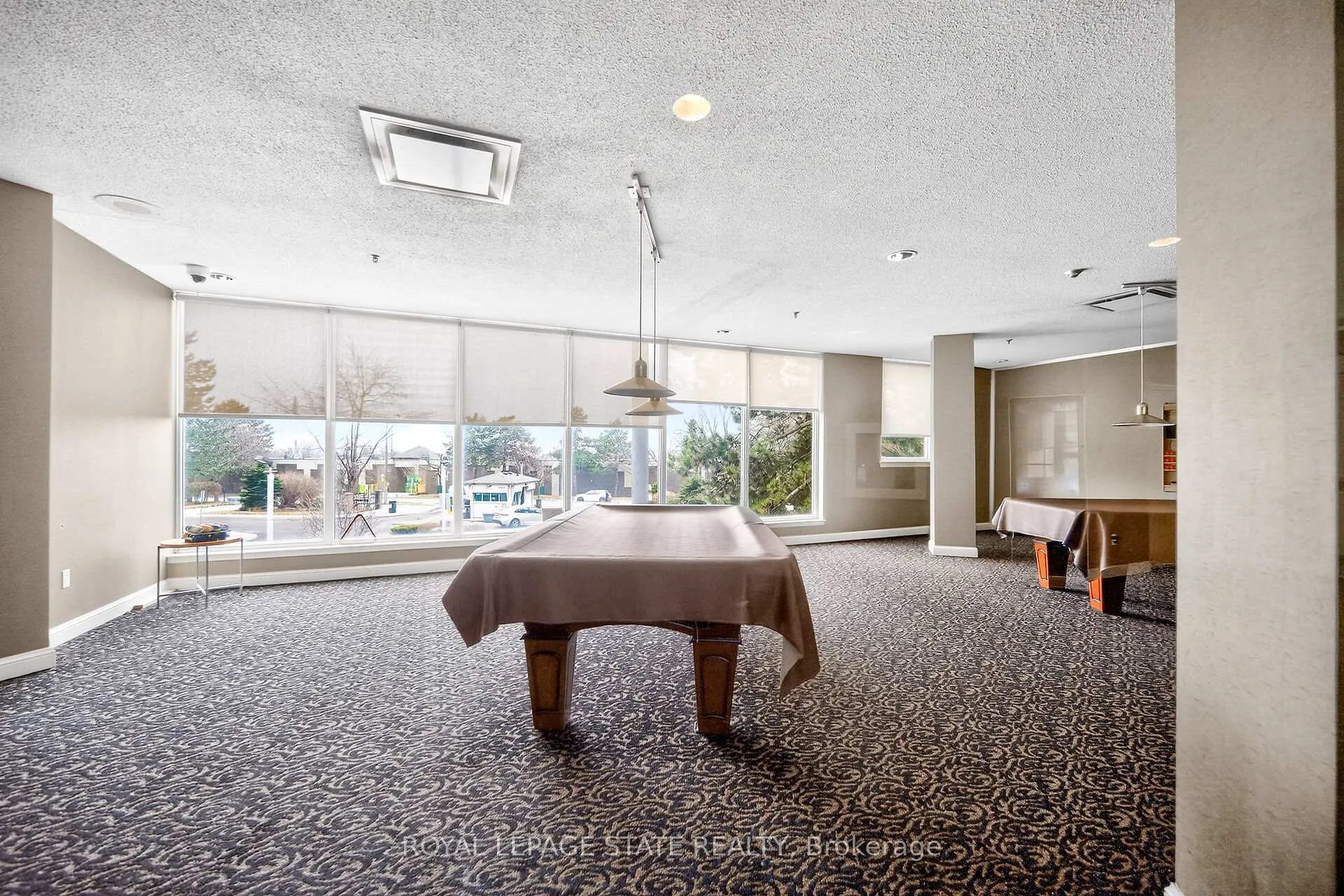 Photo 42 of Unit 1918, 3 Greystone Walk Drive, Scarborough, Kennedy Park — HOMEH