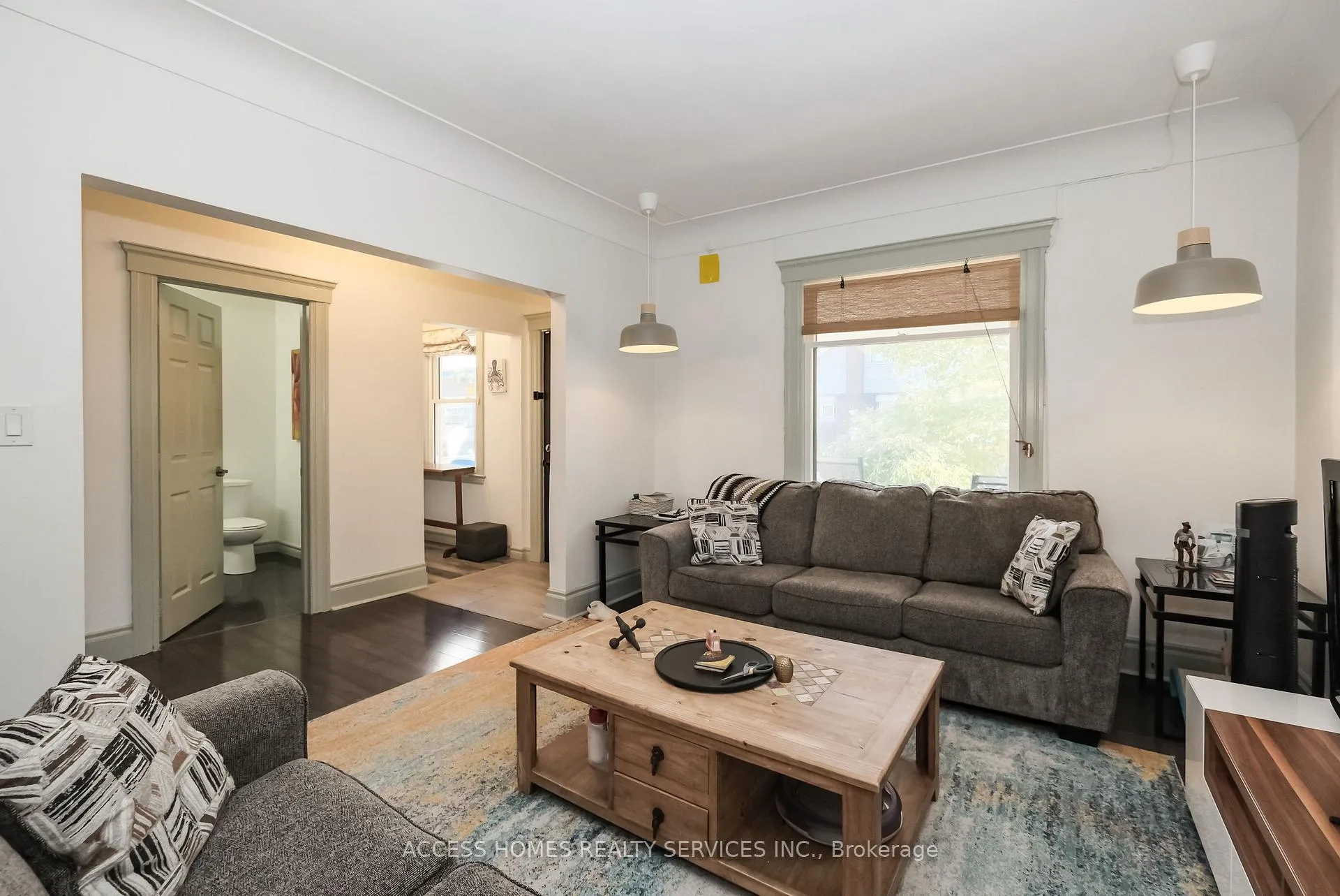 Photo 6 of 1363 Windermere Road, Windsor — HOMEH