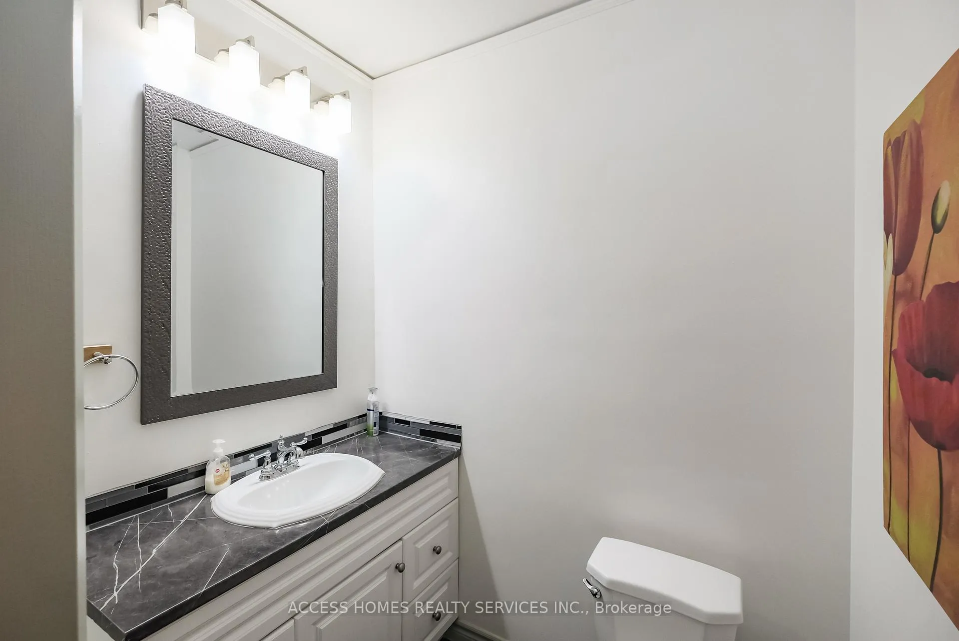 Photo 14 of 1363 Windermere Road, Windsor — HOMEH