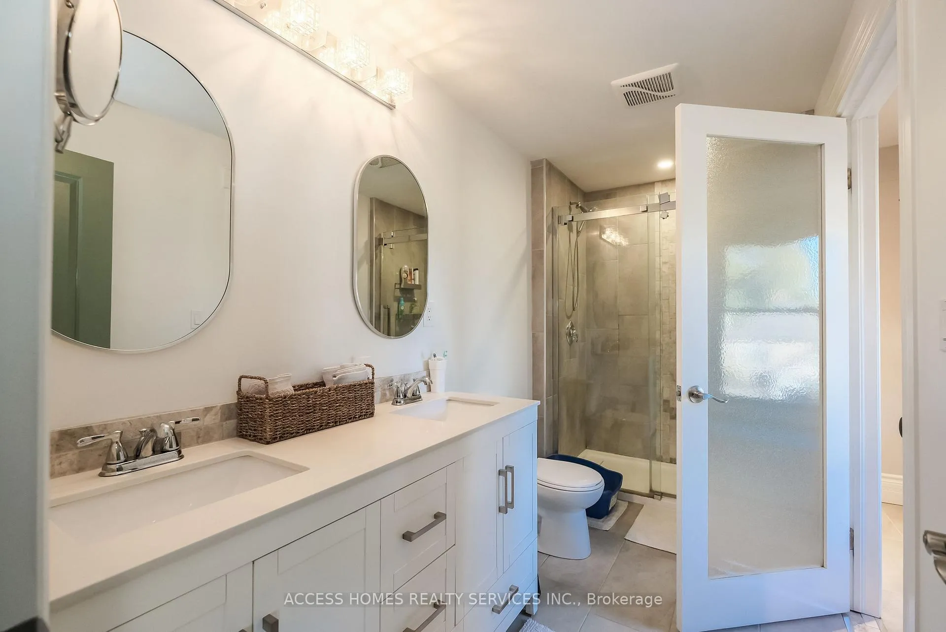 Photo 18 of 1363 Windermere Road, Windsor — HOMEH