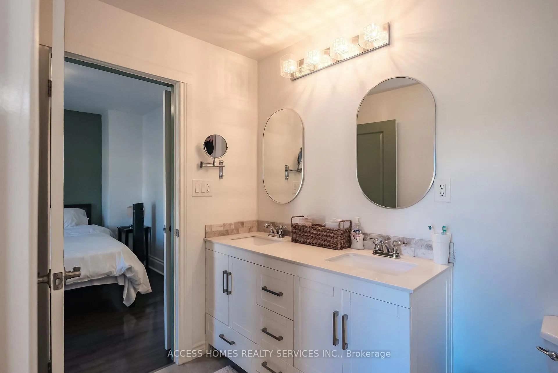 Photo 21 of 1363 Windermere Road, Windsor — HOMEH