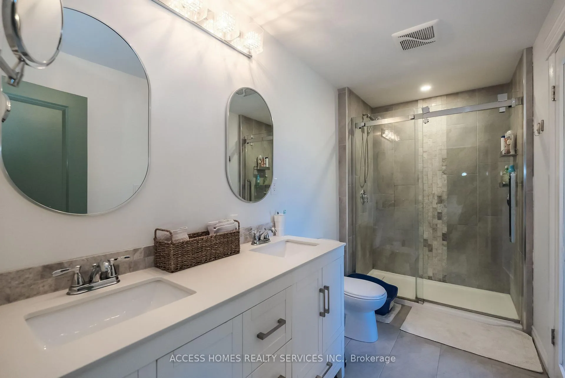 Photo 22 of 1363 Windermere Road, Windsor — HOMEH