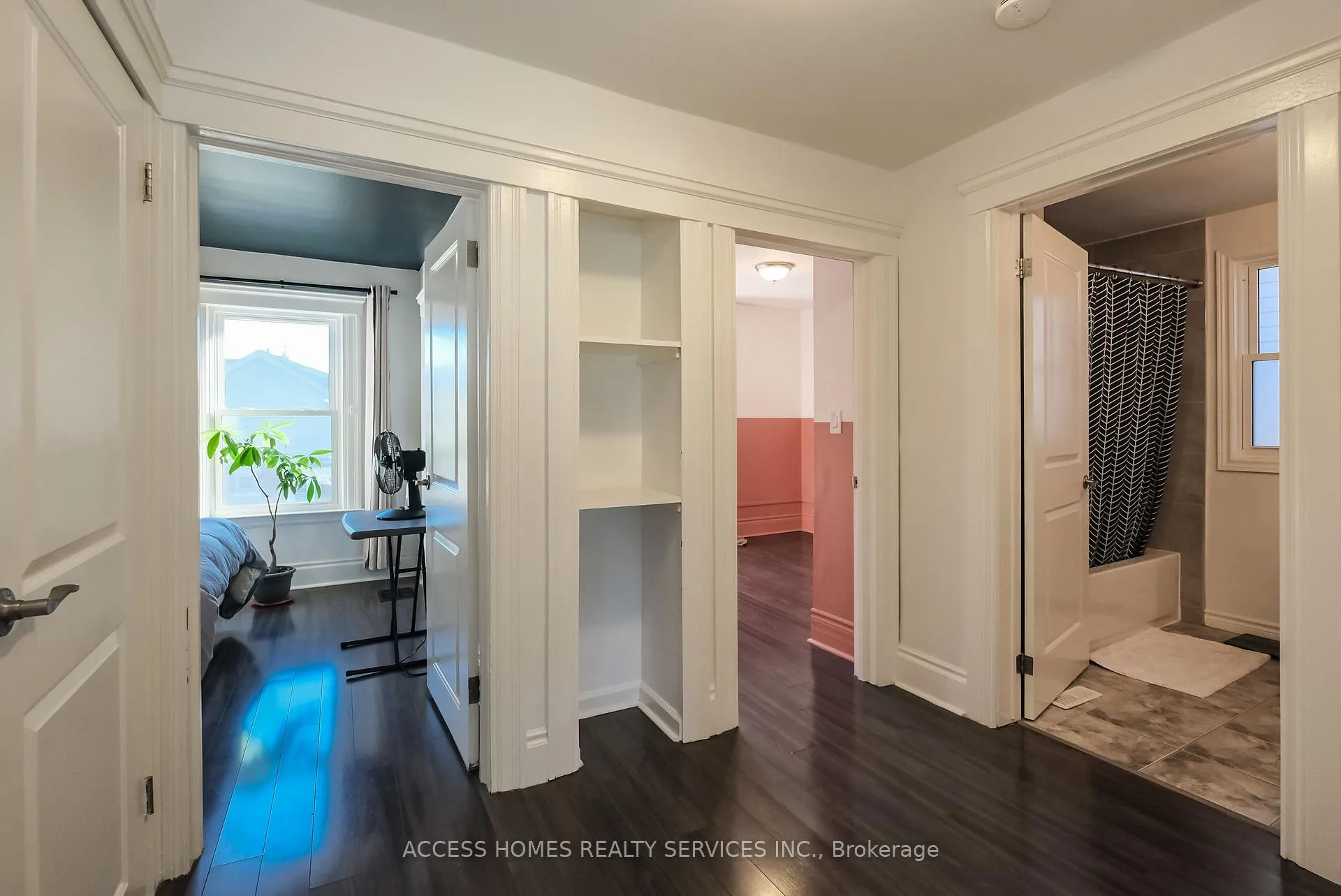 Photo 23 of 1363 Windermere Road, Windsor — HOMEH
