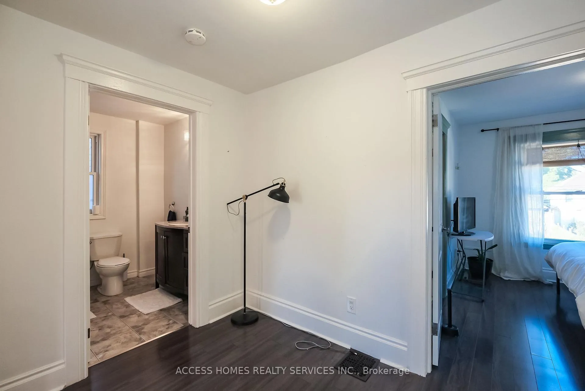 Photo 29 of 1363 Windermere Road, Windsor — HOMEH